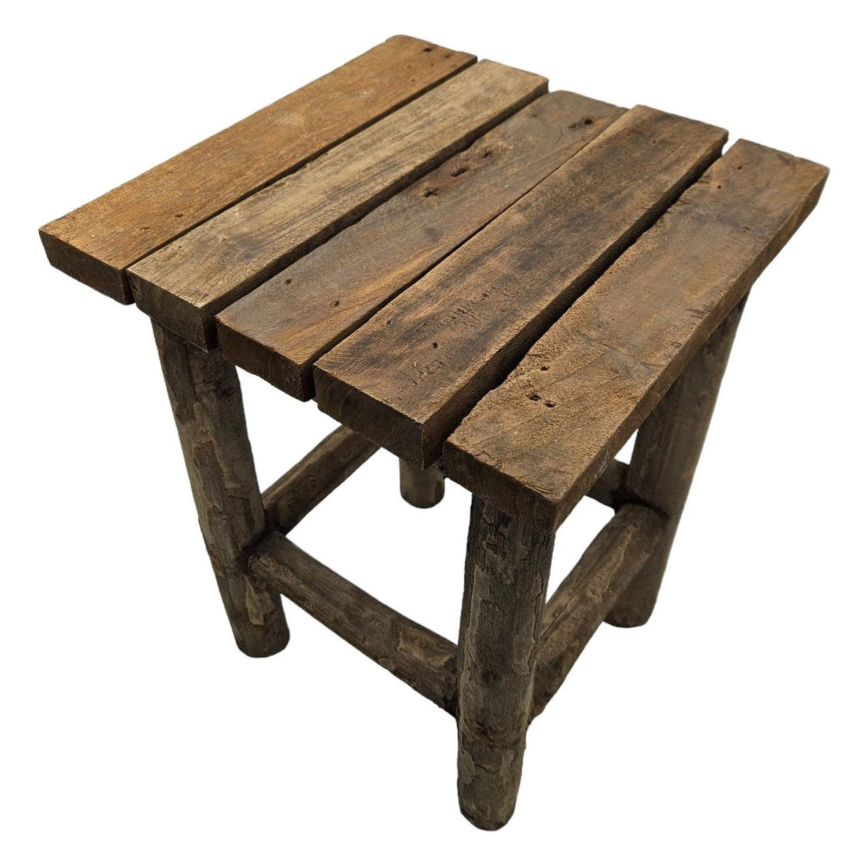 Blumenschaufel Pflanzschaufel Gartenschere Baumsäge Unkrautsteher Fugenkratzer