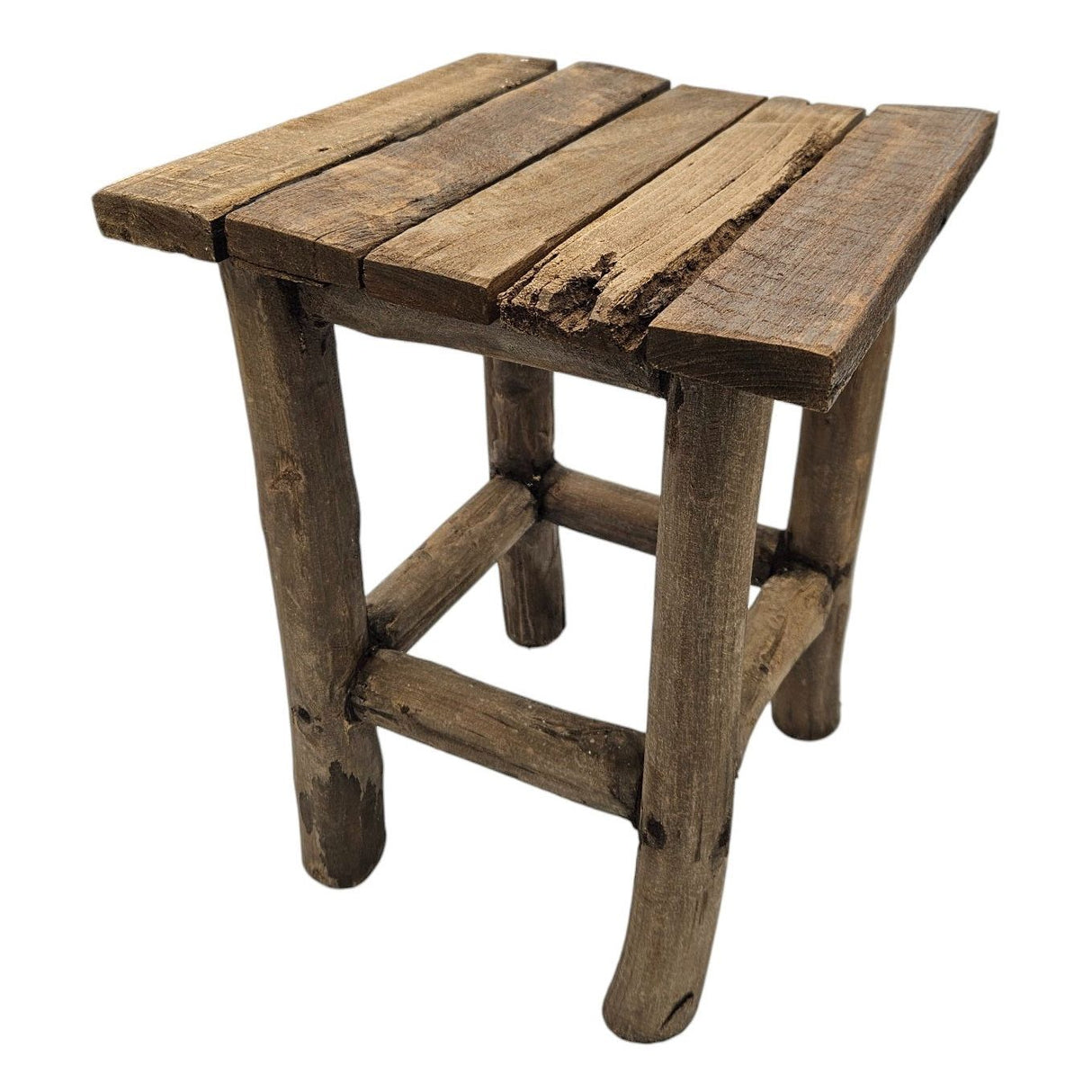 Blumenschaufel Pflanzschaufel Gartenschere Baumsäge Unkrautsteher Fugenkratzer