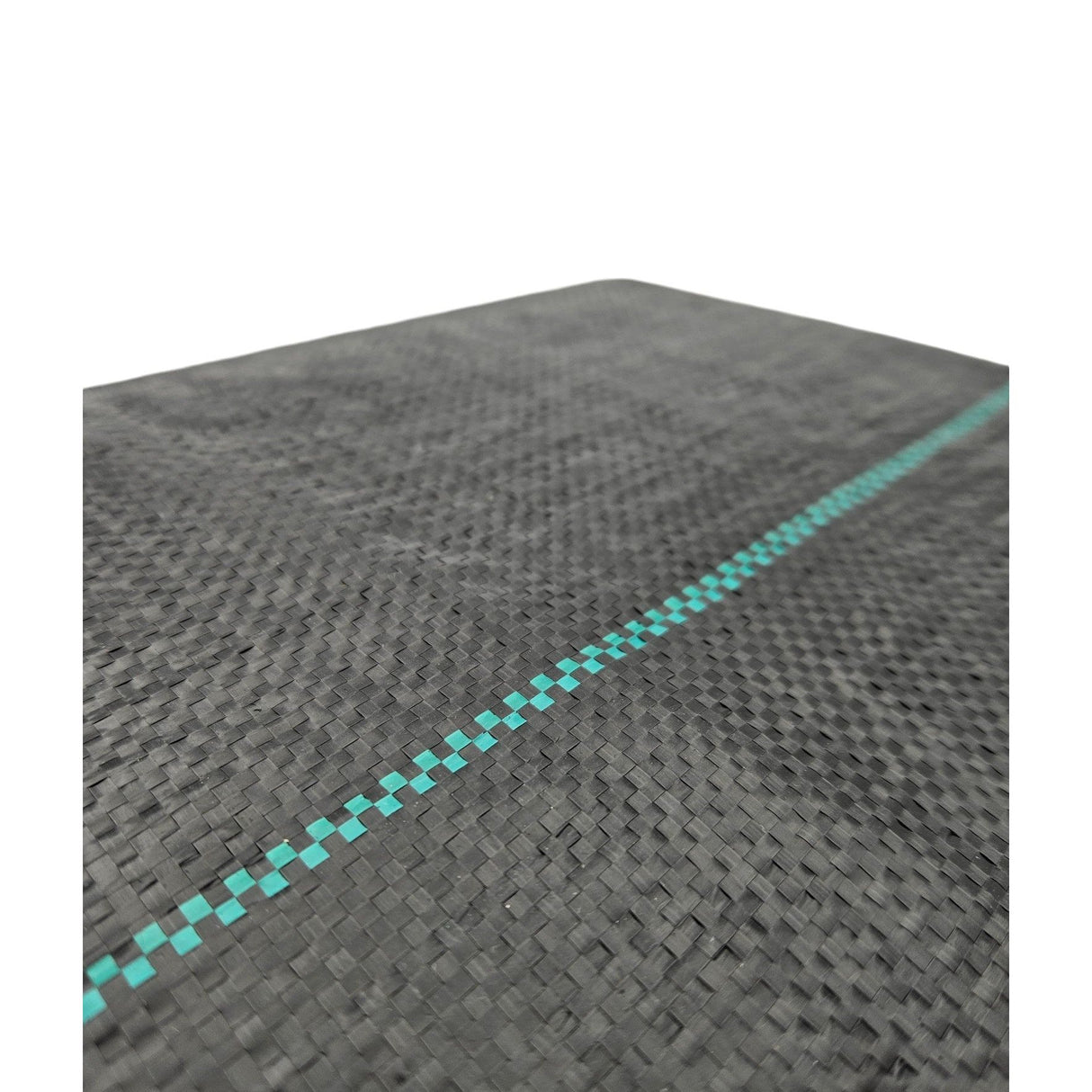 Unkrautvlies Anti-Unkraut Tuch Gartenvlies reißfest wasserdurchlässig 100x1000cm