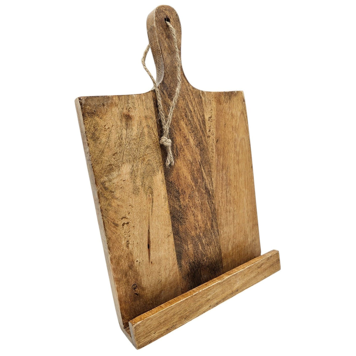 Kochbuchständer Rezepthalter Tablethalter Ständer Kochbuchhalter Buchständer