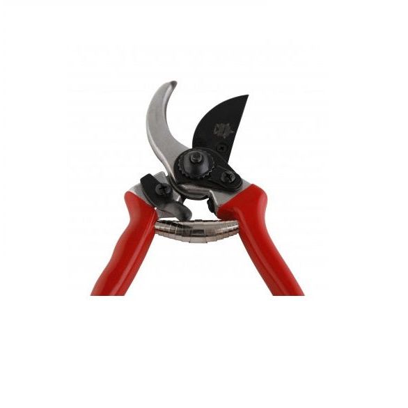 Blumenschaufel Pflanzschaufel Gartenschere Baumsäge Unkrautsteher Fugenkratzer