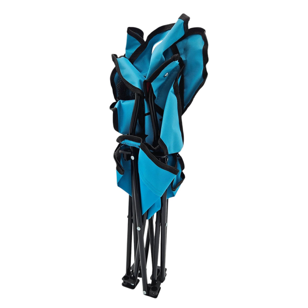 Kinderstuhl Campingstuhl Anglerstuhl Klappbar Affe Forsch Elefant Katze Getränkehalter