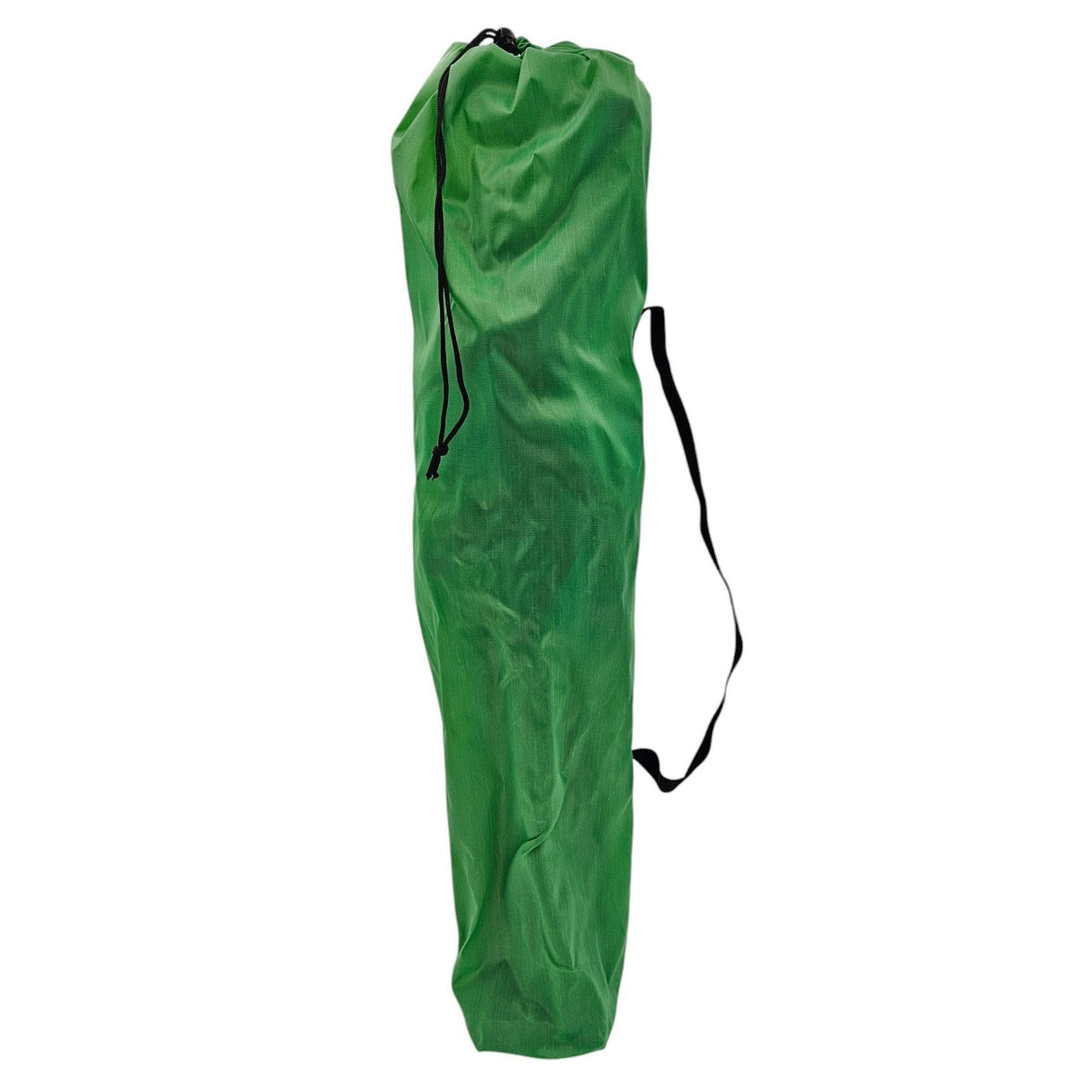 Kinderstuhl Campingstuhl Anglerstuhl Klappbar Affe Forsch Elefant Katze Getränkehalter