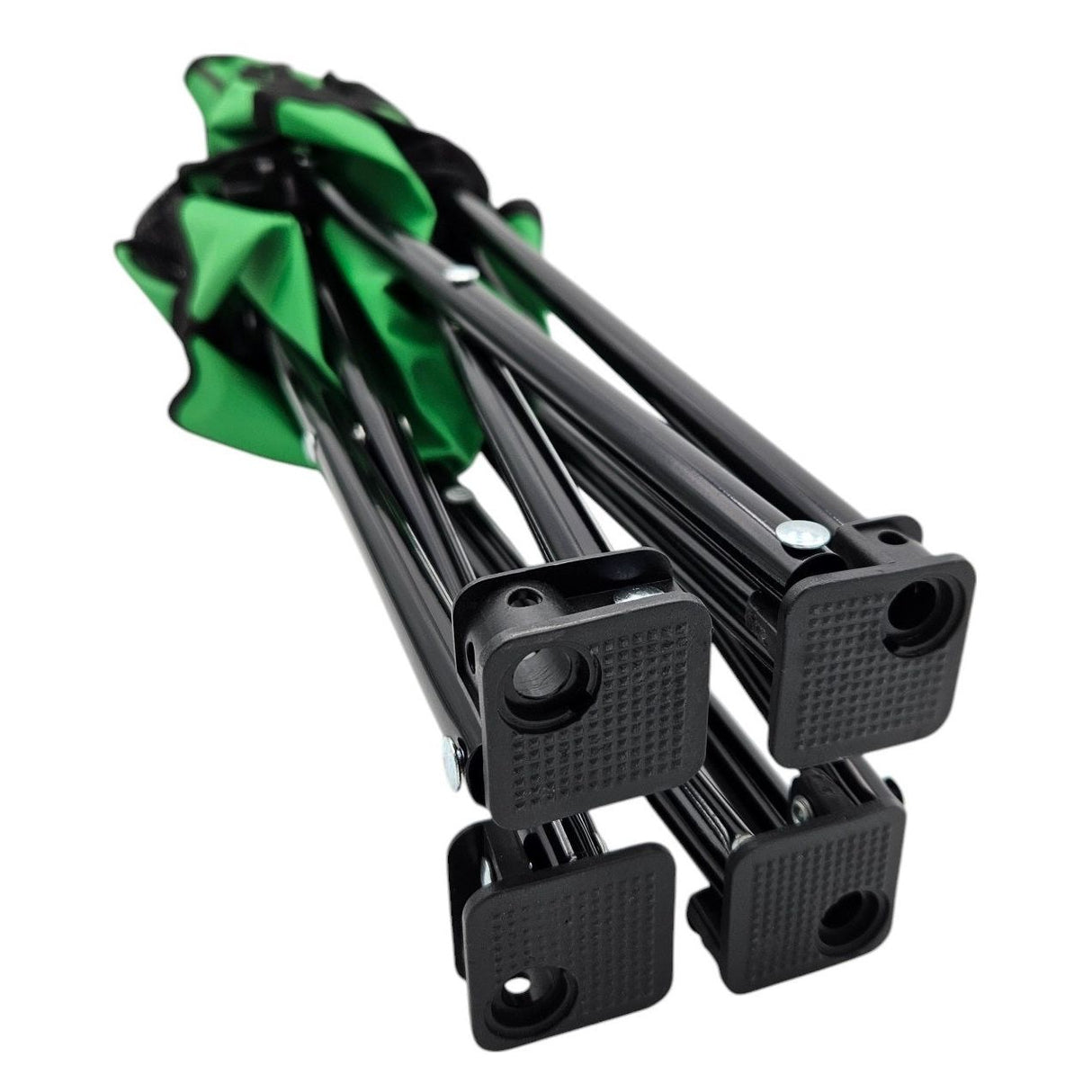 Kinderstuhl Campingstuhl Anglerstuhl Klappbar Affe Forsch Elefant Katze Getränkehalter