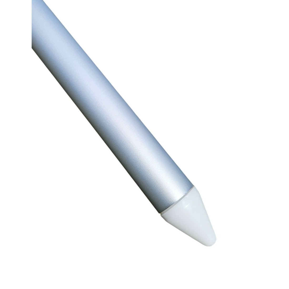 Sonnenschirm Strandschirm Strand Reise Stabil UV Schutz UPF 50+ grün 170 cm - Sonnenschirm