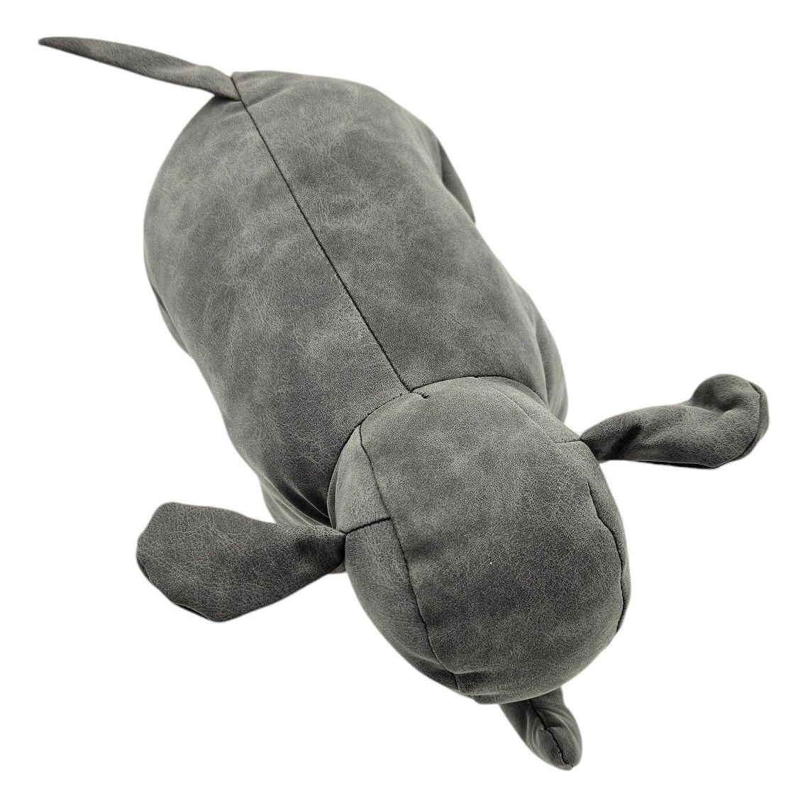 Türstopper Giraffe Faultier Elefant Affe Tiere Türpuffer Creme Grau schwer Boden - Türstopper