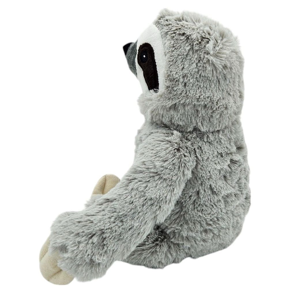 Türstopper Giraffe Faultier Elefant Affe Tiere Türpuffer Creme Grau schwer Boden - Türstopper