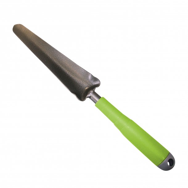 Blumenschaufel Pflanzschaufel Gartenschere Baumsäge Unkrautsteher Fugenkratzer