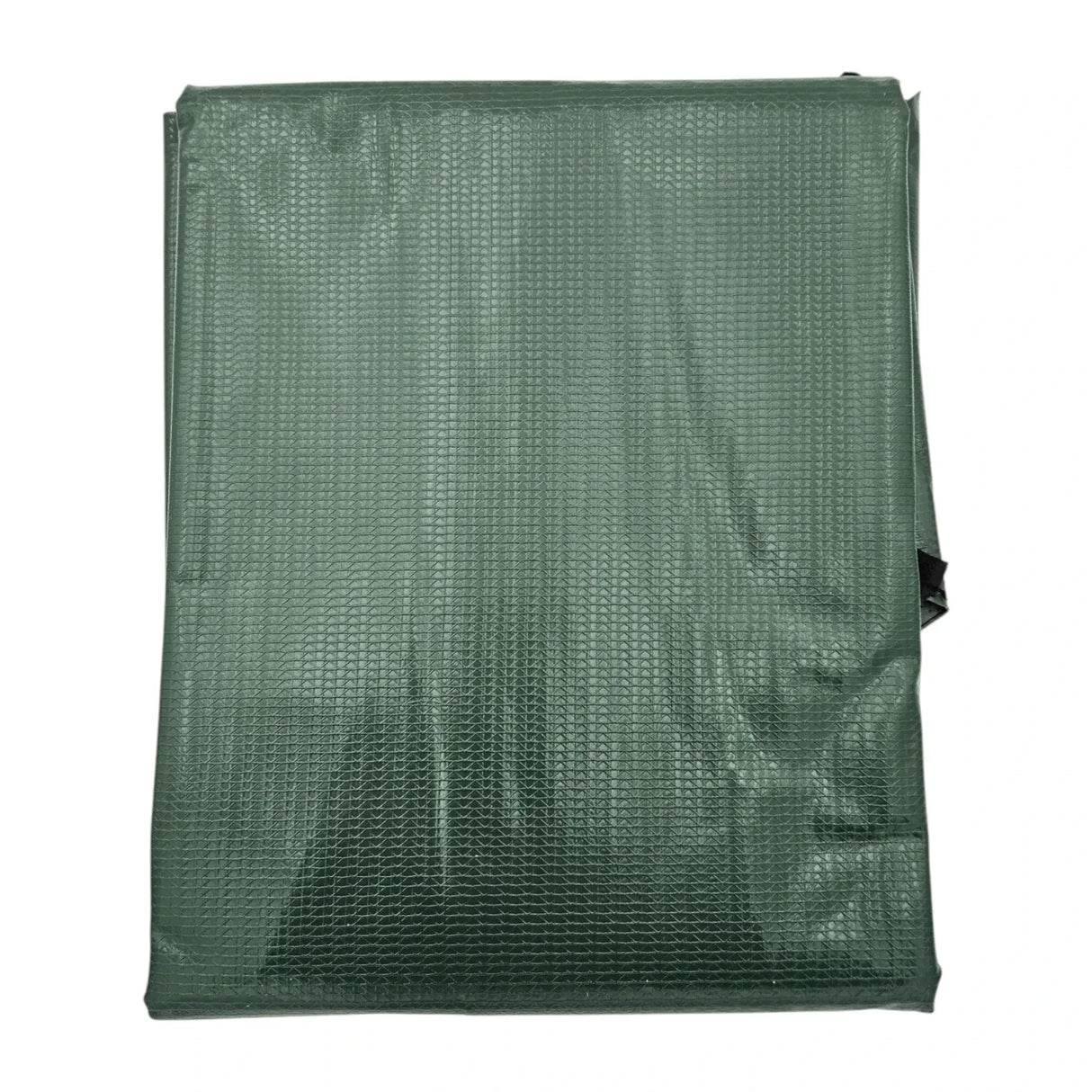 Bewässerungssack 1 Baumbeutel Bewässerungsbeutel Langzeit Robust 75 L - Blumen