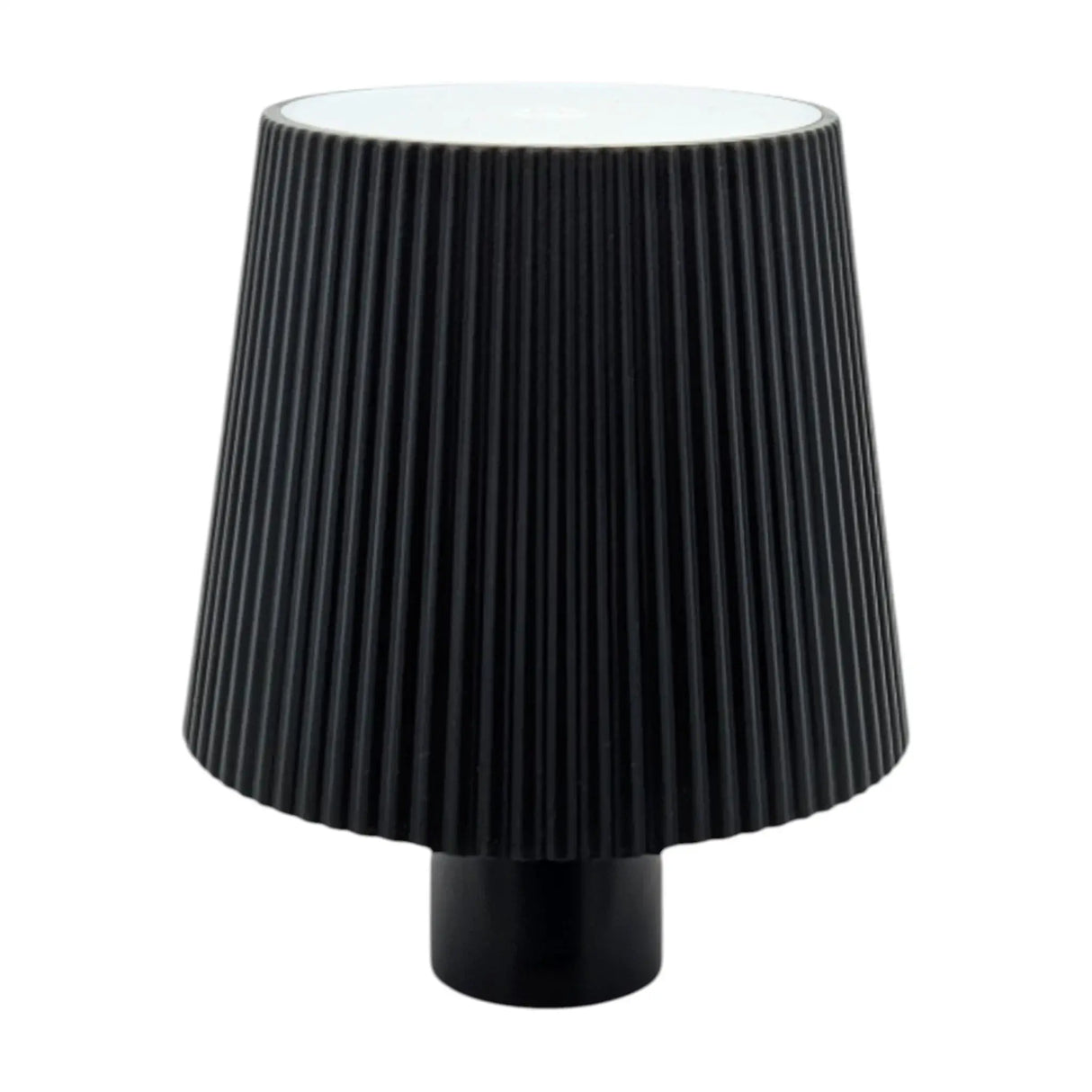 Flaschenlampe Aufsatz für Flasche LED Aufladbar warmweiß Touch Leuchte Lampe - Leuchte Touch