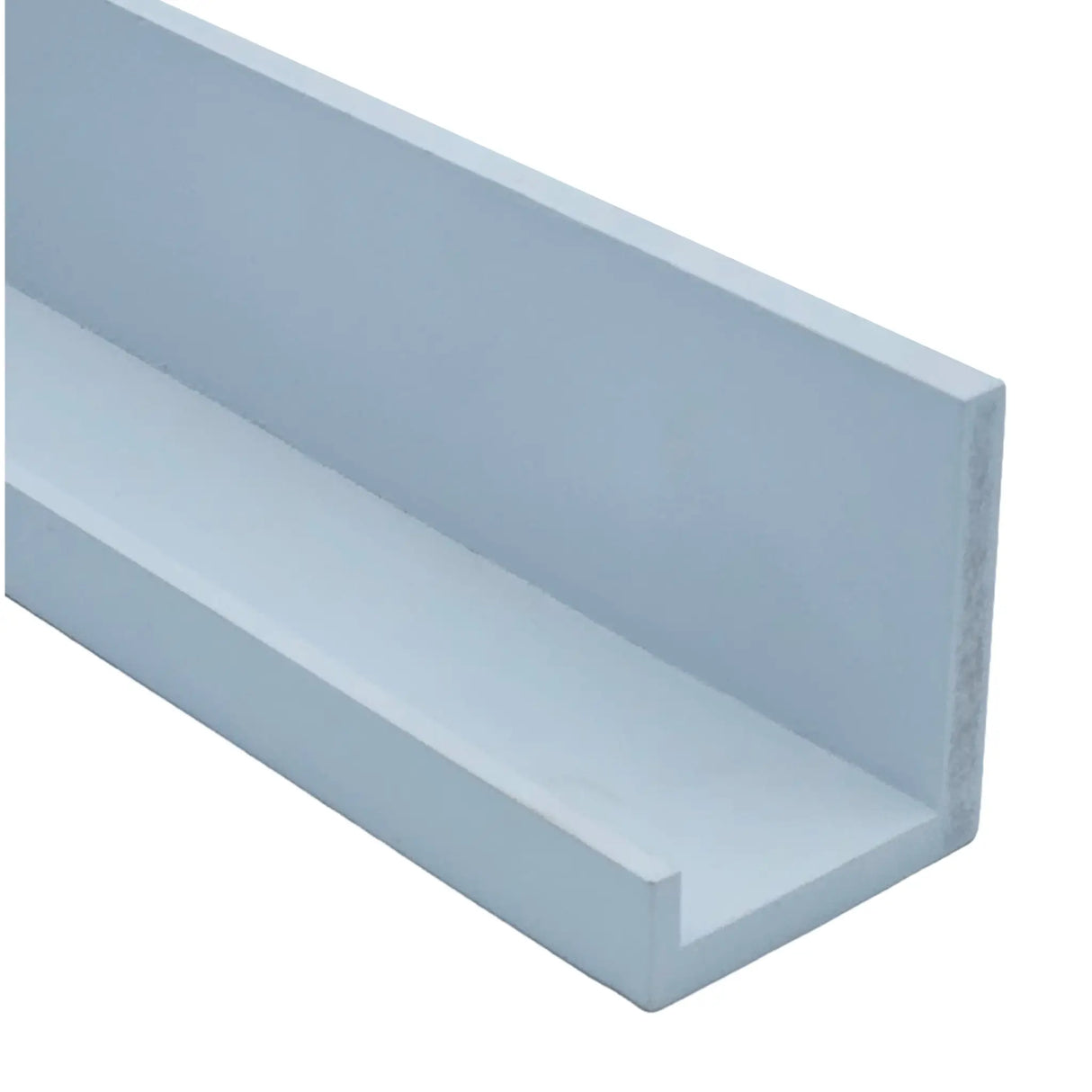 Fotoleiste Bilderleiste Schweberegal Holzregal Wandregal Bücherregal Wandboard - Wandregal