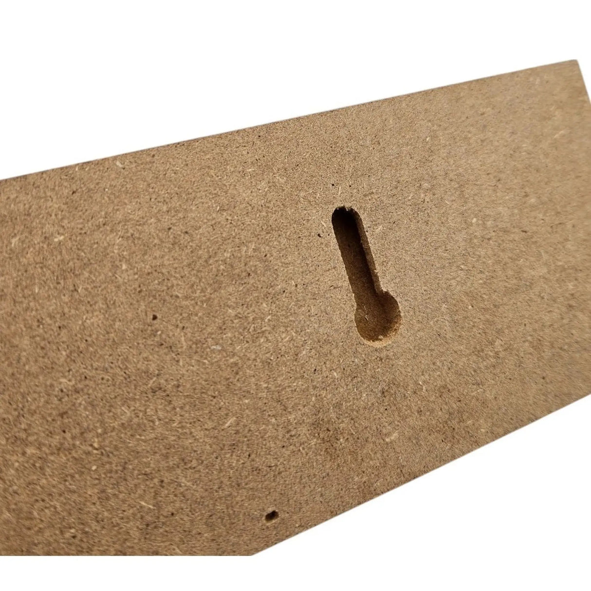 Fotoleiste Bilderleiste Schweberegal Holzregal Wandregal Bücherregal Wandboard - Wandregal