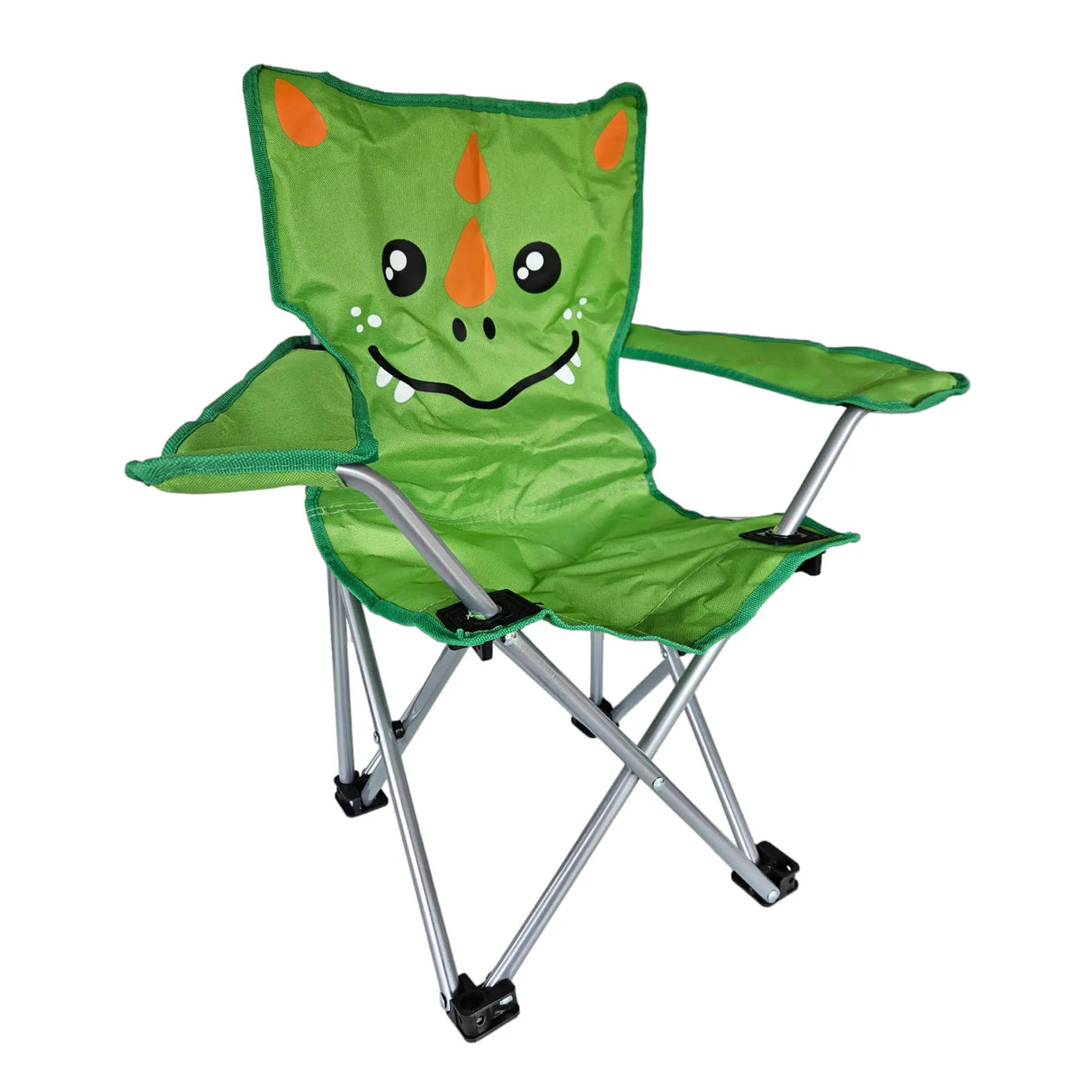 Kinderklappstuhl Campingstuhl Gartenstuhl Kinder Klappstuhl camping Kinderstuhl - Campingstuhl für Kinder