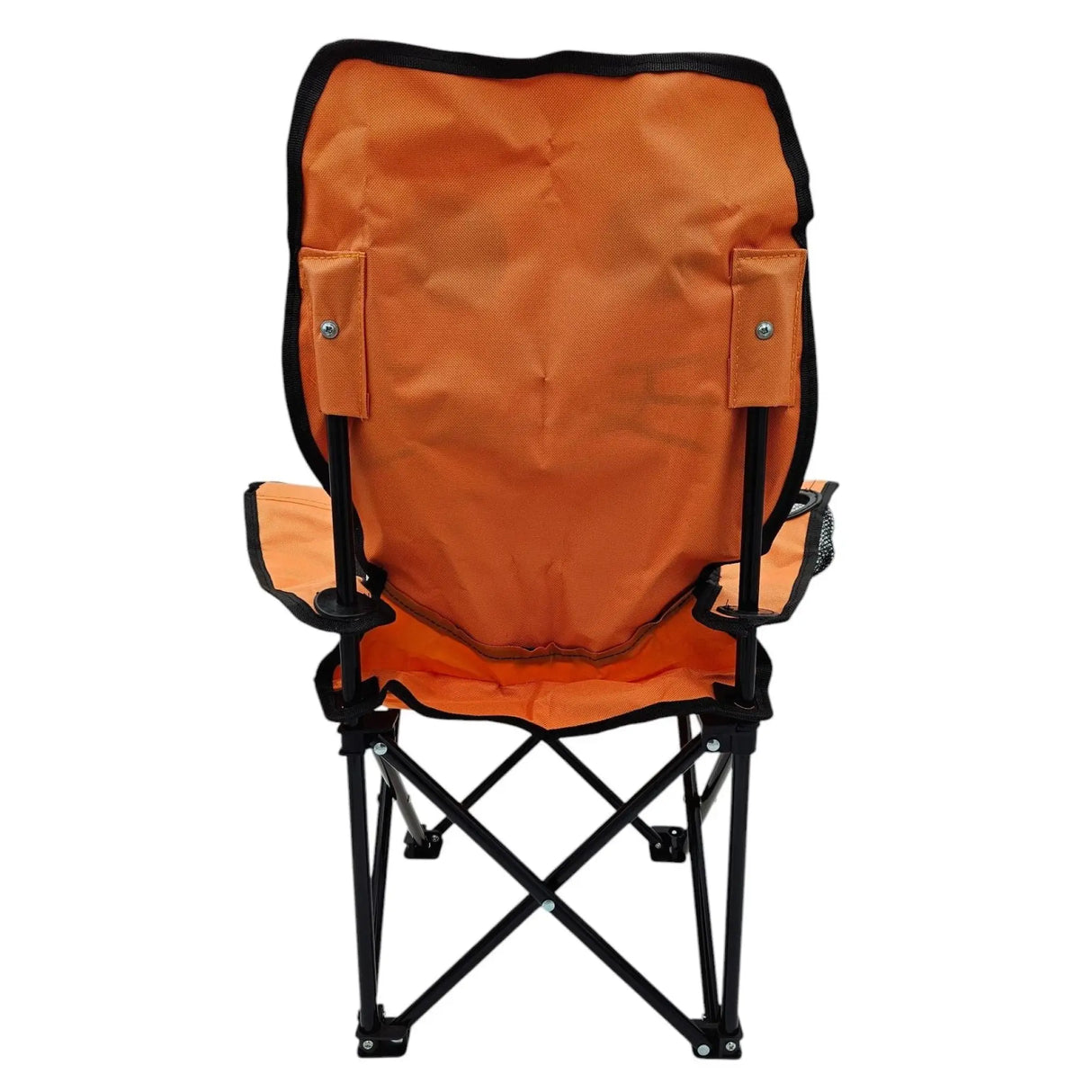 Kinderstuhl Campingstuhl Anglerstuhl Klappbar Affe Forsch Elefant Katze Getränkehalter - Campingstuhl für Kinder