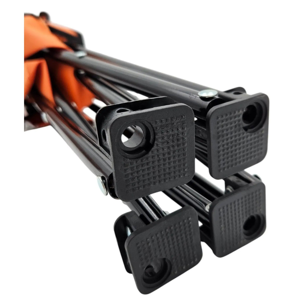 Kinderstuhl Campingstuhl Anglerstuhl Klappbar Affe Forsch Elefant Katze Getränkehalter - Campingstuhl für Kinder