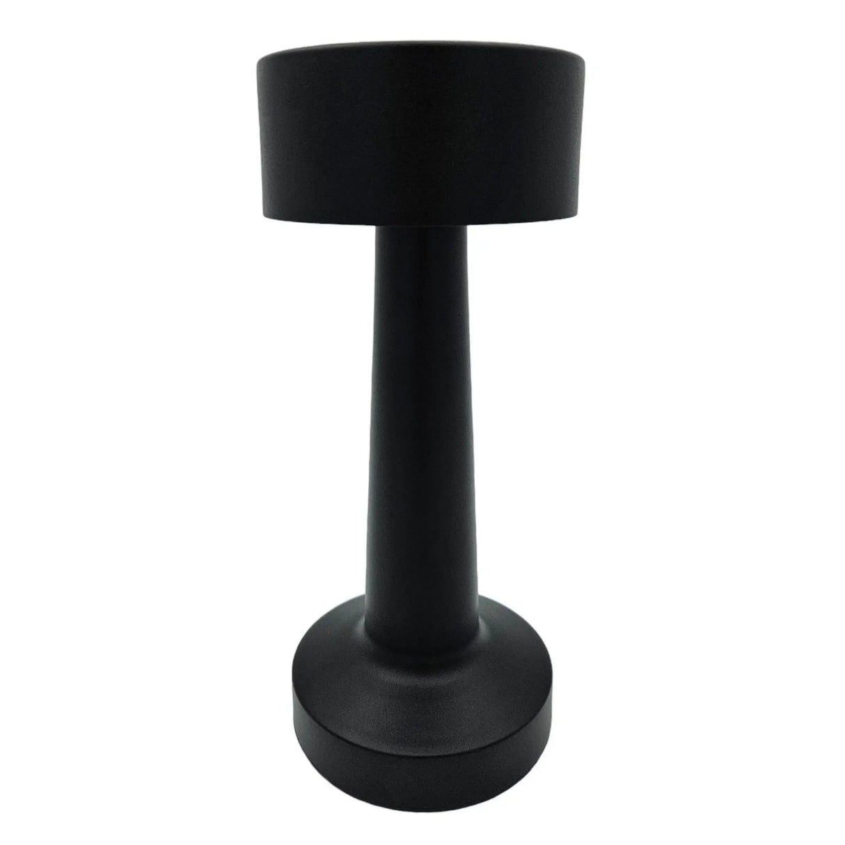 Lampe LED ohne Kabel Touch Tischleuchte Tischlampe Leuchte kabellos dimmbar - Lampe