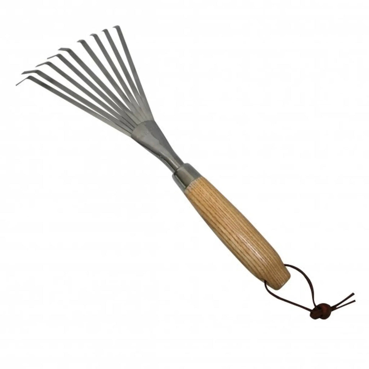 Schaufel Unkrautstecher Fugenkratzer Besen Gartenschere Edelstahl HOCHWERTIG - Kleinbesen - Gartenschere