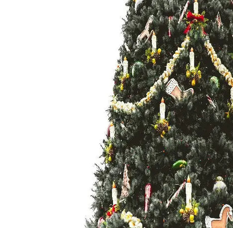 Kategorie Bild Weihnachten