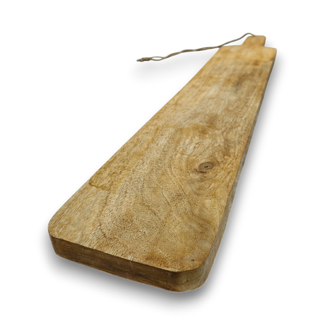 Kerzentablett Nahaufnahme