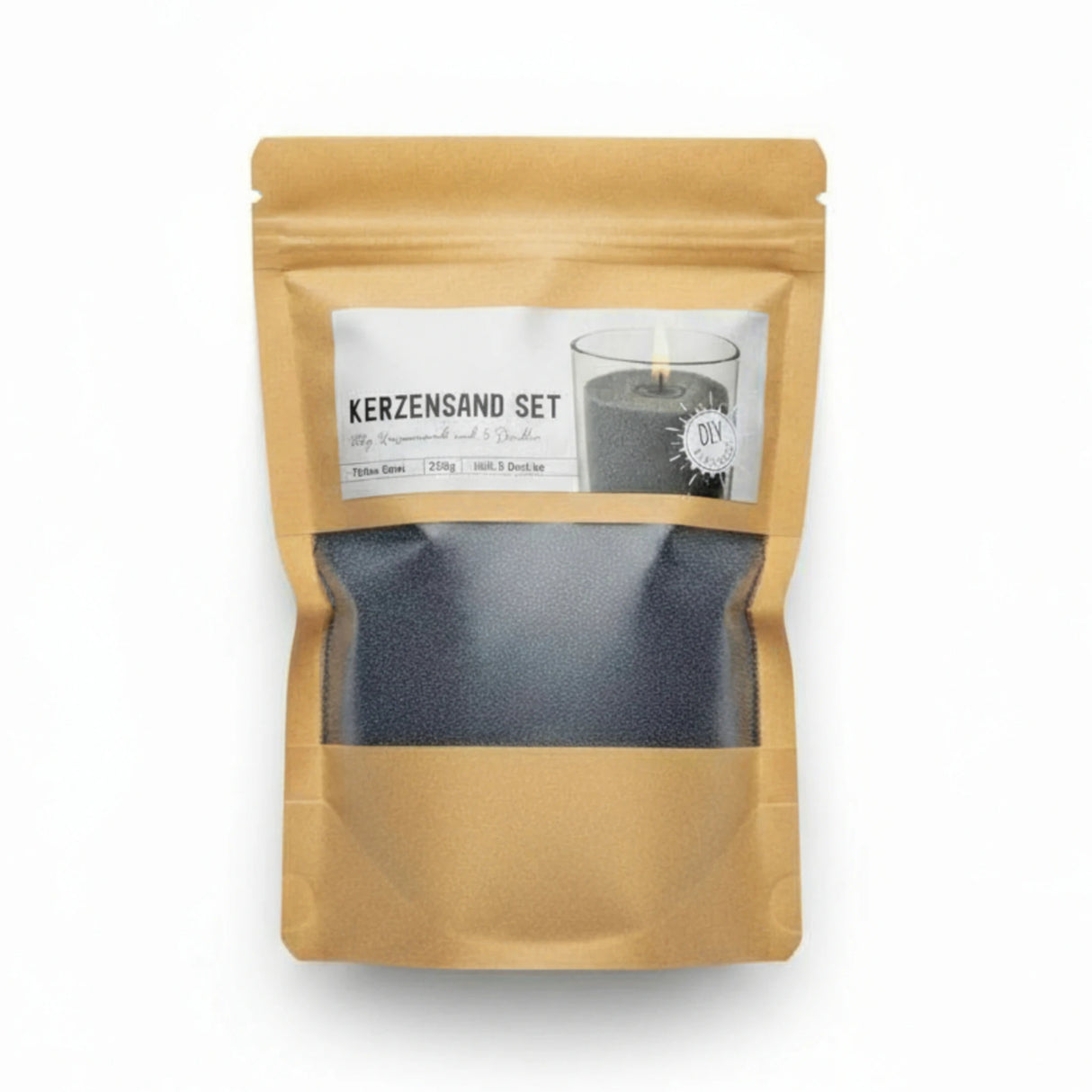 Metallschale klein Schälchen 2er Set Dekoschale Metallschale rund oval Kerzensand silber