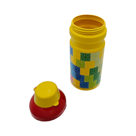 Lego Lunchbox online kaufen