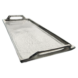 Dekotablett Meinposten