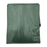 Bewässerungssack 1 Baumbeutel Bewässerungsbeutel Langzeit Robust 75 L - Blumen