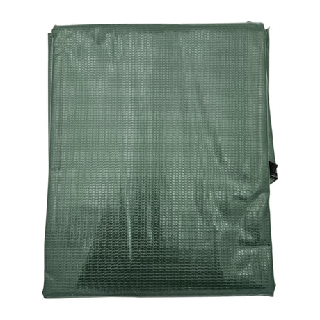 Bewässerungssack 1 Baumbeutel Bewässerungsbeutel Langzeit Robust 75 L - Blumen