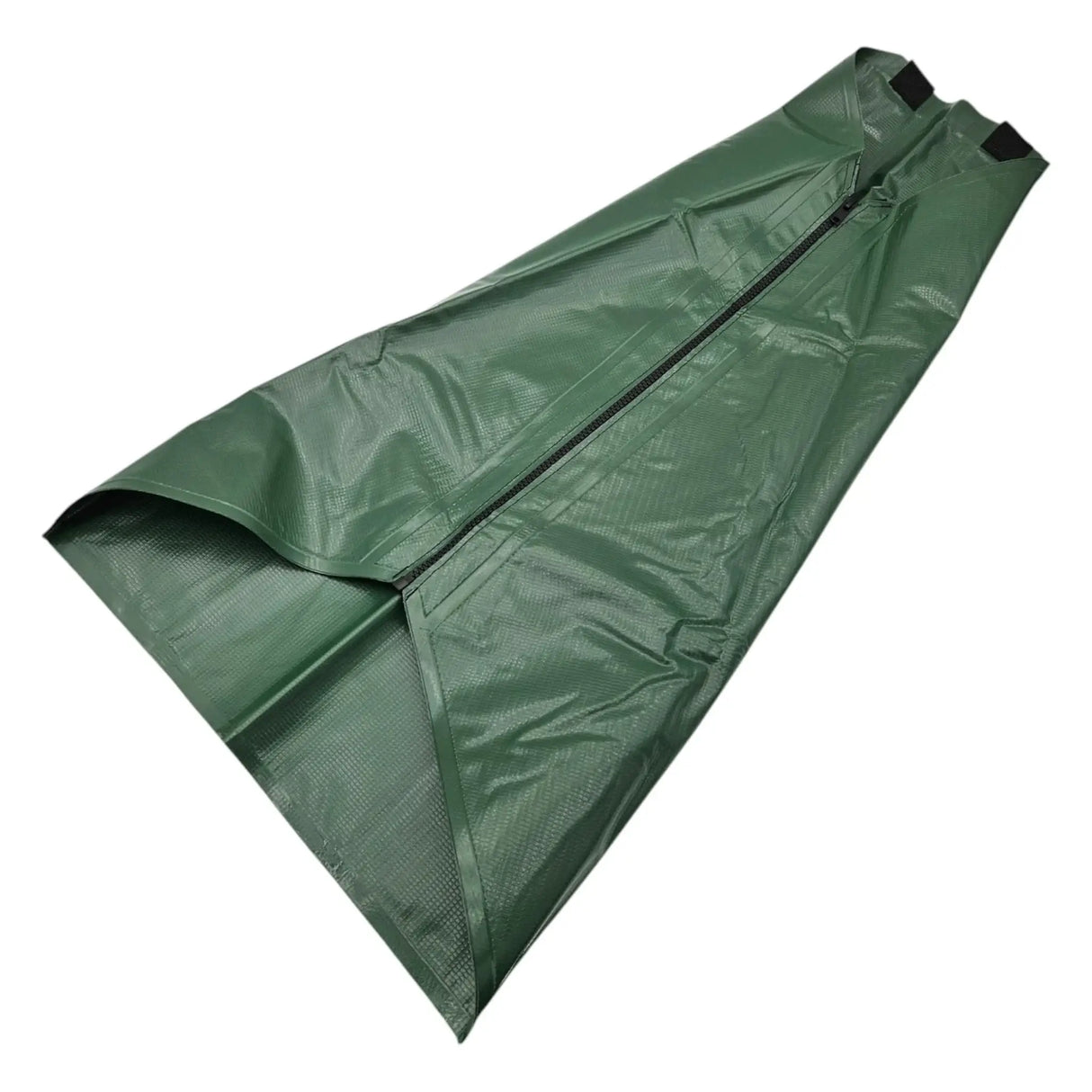 Bewässerungssack 1 Baumbeutel Bewässerungsbeutel Langzeit Robust 75 L - Blumen