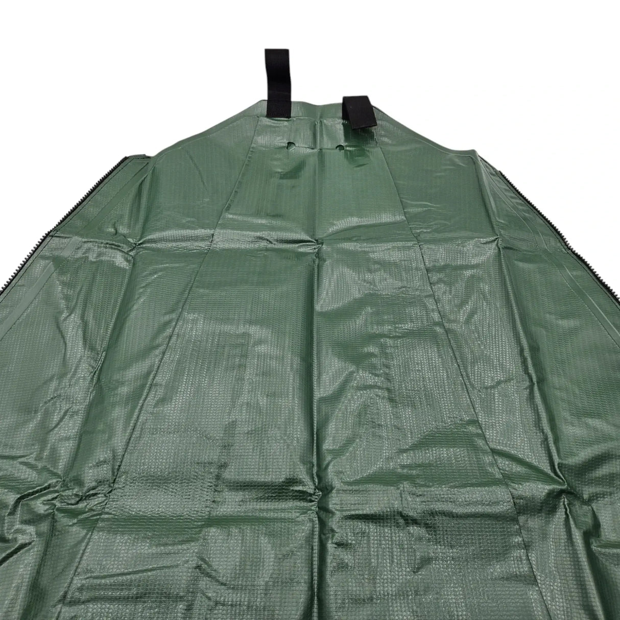 Bewässerungssack 1 Baumbeutel Bewässerungsbeutel Langzeit Robust 75 L - Blumen