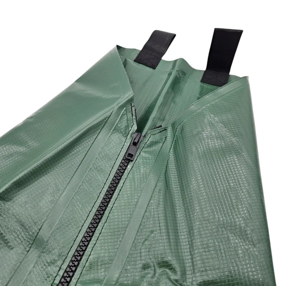 Bewässerungssack 1 Baumbeutel Bewässerungsbeutel Langzeit Robust 75 L - Blumen