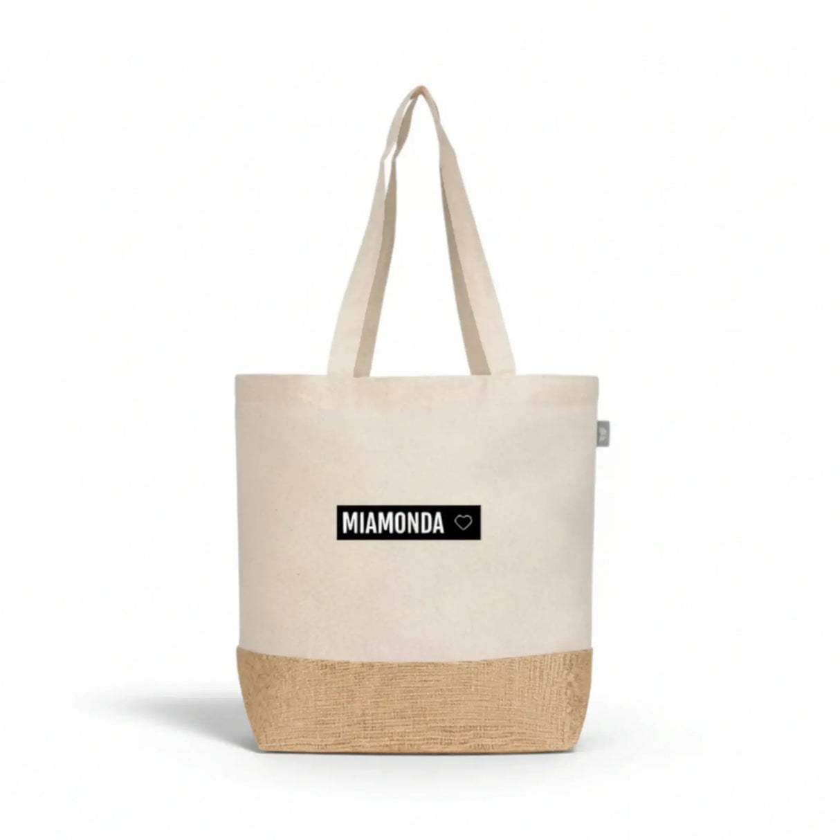 Einkaufstasche Miamonda Gratis zu jeder Bestellung ab 29 Euro