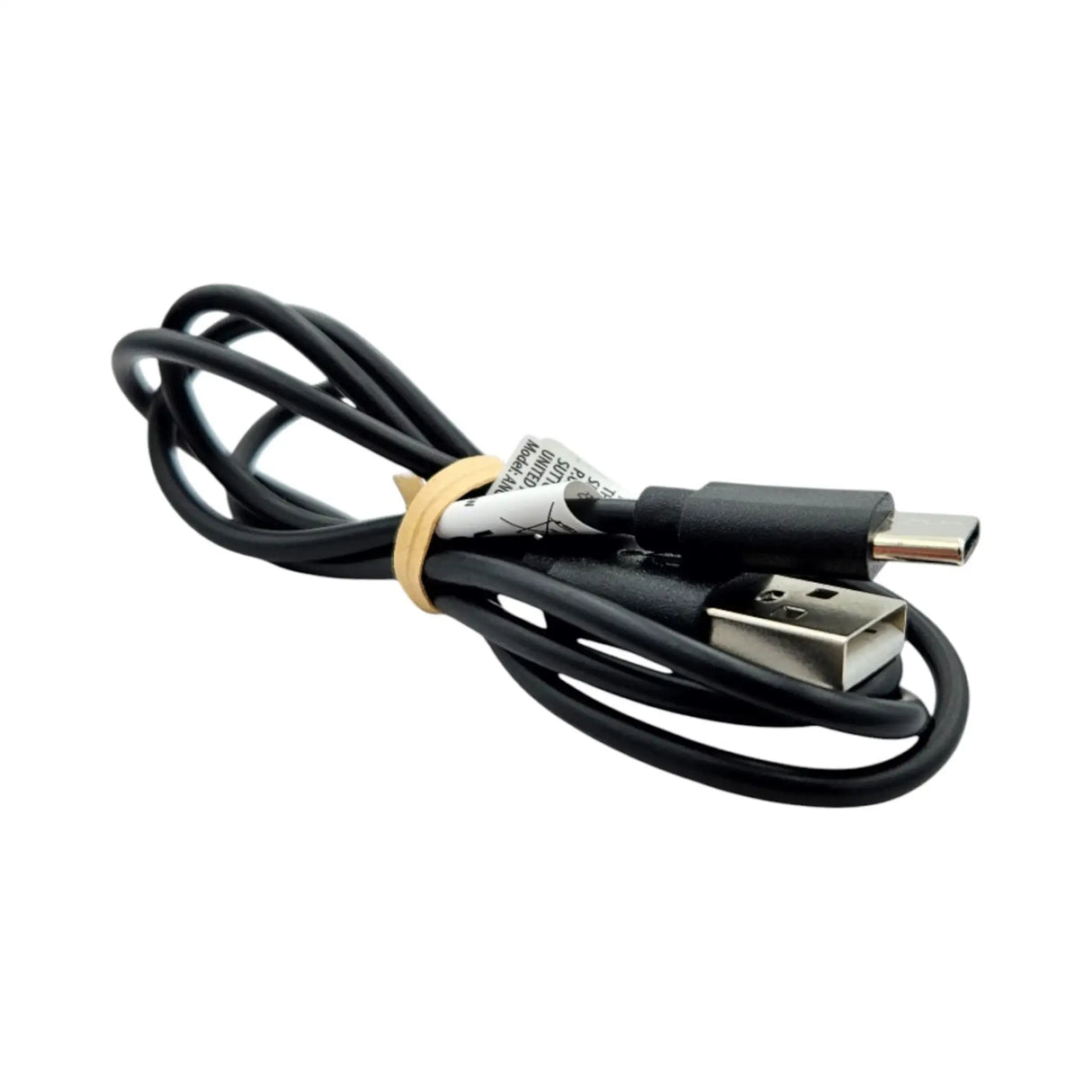 Flaschenlampe Aufsatz für Flasche LED Aufladbar warmweiß Touch Leuchte Lampe - Leuchte Touch