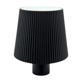 Flaschenlampe Aufsatz für Flasche LED Aufladbar warmweiß Touch Leuchte Lampe - Leuchte Touch