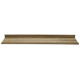 Fotoleiste Bilderleiste Schweberegal Holzregal Wandregal Bücherregal Wandboard - Wandregal
