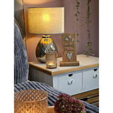 Holzschild MAMA Holztafel Geschenk Muttertag Mutter Schild Mangoholz Höhe 20 cm - Holzschild