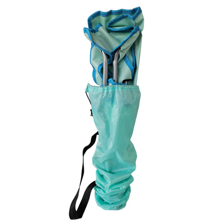 Kinderklappstuhl Campingstuhl Gartenstuhl Kinder Klappstuhl camping Kinderstuhl - Campingstuhl für Kinder