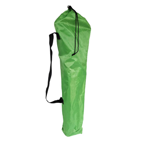 Kinderklappstuhl Campingstuhl Gartenstuhl Kinder Klappstuhl camping Kinderstuhl - Campingstuhl für Kinder