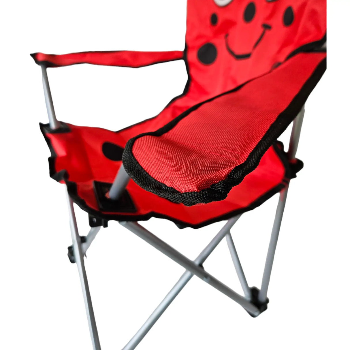 Kinderklappstuhl Campingstuhl Gartenstuhl Kinder Klappstuhl camping Kinderstuhl - Campingstuhl für Kinder