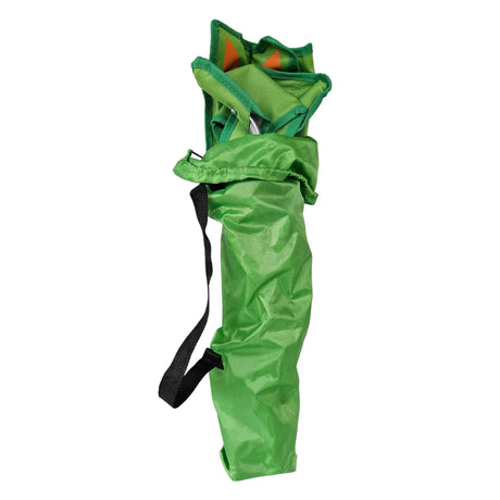 Kinderklappstuhl Campingstuhl Gartenstuhl Kinder Klappstuhl camping Kinderstuhl - Campingstuhl für Kinder