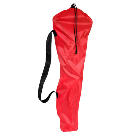 Kinderklappstuhl Campingstuhl Gartenstuhl Kinder Klappstuhl camping Kinderstuhl - Campingstuhl für Kinder