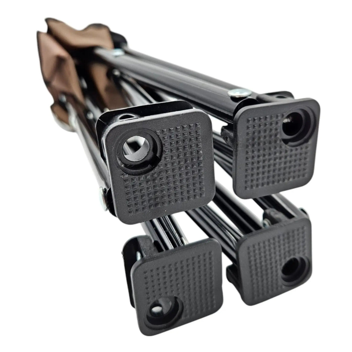 Kinderstuhl Campingstuhl Anglerstuhl Klappbar Affe Forsch Elefant Katze Getränkehalter - Campingstuhl für Kinder