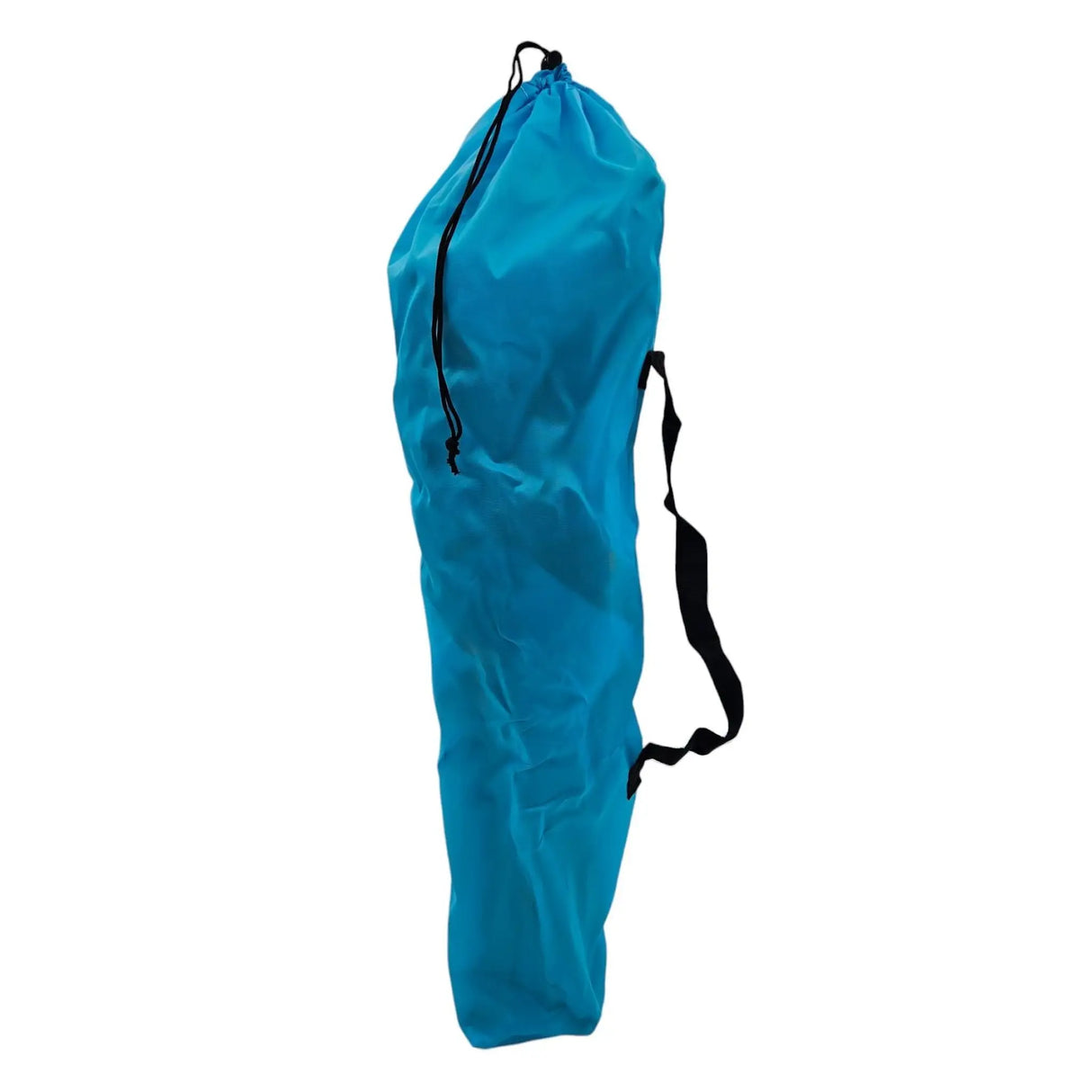 Kinderstuhl Campingstuhl Anglerstuhl Klappbar Affe Forsch Elefant Katze Getränkehalter - Campingstuhl für Kinder