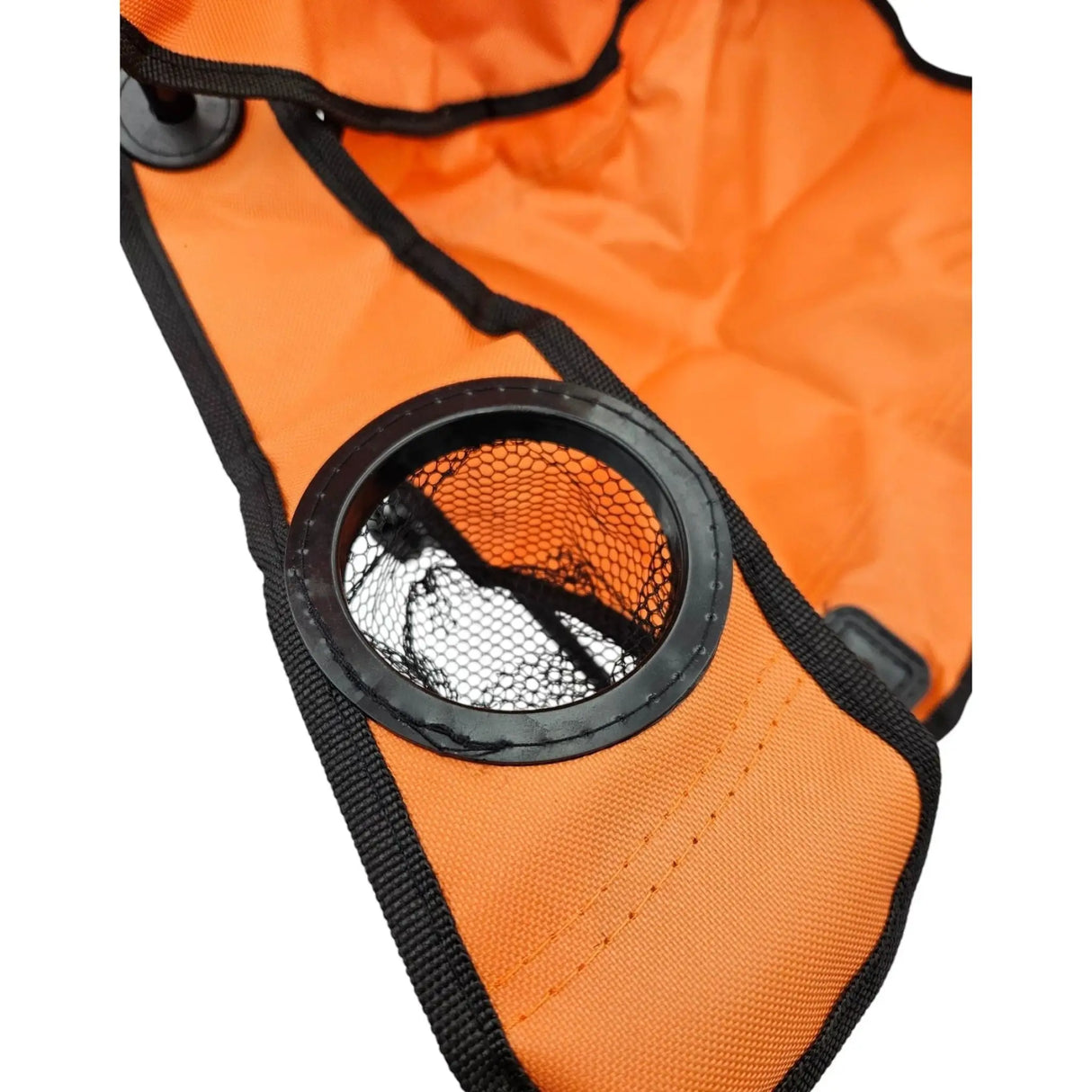 Kinderstuhl Campingstuhl Anglerstuhl Klappbar Affe Forsch Elefant Katze Getränkehalter - Campingstuhl für Kinder