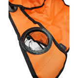 Kinderstuhl Campingstuhl Anglerstuhl Klappbar Affe Forsch Elefant Katze Getränkehalter - Campingstuhl für Kinder