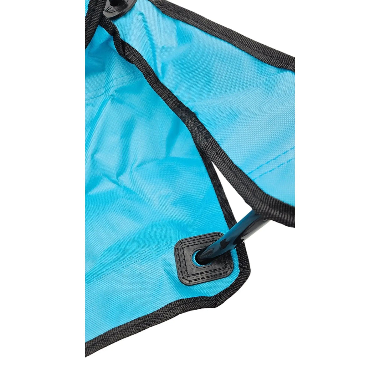 Kinderstuhl Campingstuhl Anglerstuhl Klappbar Affe Forsch Elefant Katze Getränkehalter - Campingstuhl für Kinder