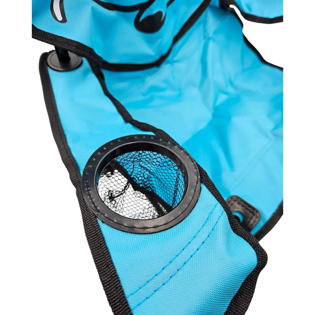 Kinderstuhl Campingstuhl Anglerstuhl Klappbar Affe Forsch Elefant Katze Getränkehalter - Campingstuhl für Kinder