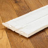 Kratzbrett 2er Set 80 cm - Katzenkratzbrett