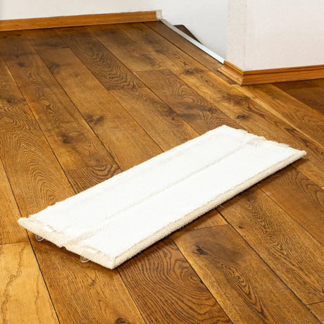 Kratzbrett 2er Set 80 cm - Katzenkratzbrett