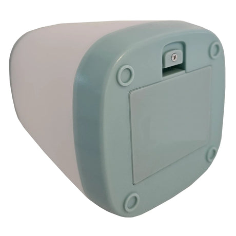 Lampe Leuchte kleine Tischleuchte LED Camping dimmbar tragbar batteriebetrieben - Campinglampe